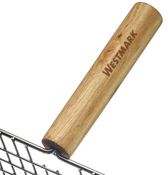 spatola da cucina Cookacc