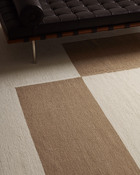 tapis de laine ESSENTIAL