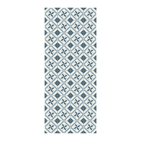 tapis pour la cuisine Nervin