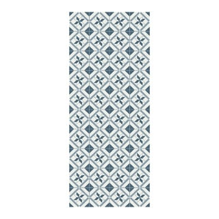 tapis pour la cuisine Nervin