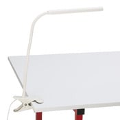 Klemmleuchte Desk