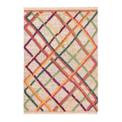 tappis kilim Kelim Vivani