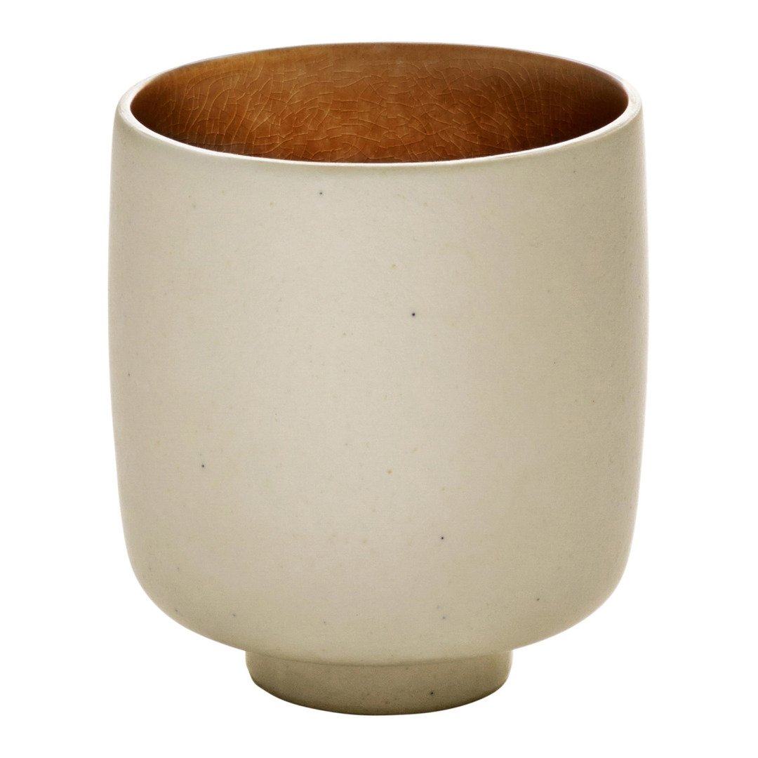 tazza da caffè Playground