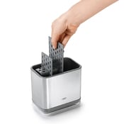 organiseur d'évier Good Grips