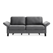 Einzelsofa Classics Plus