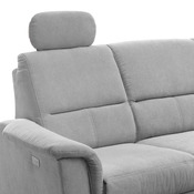 Ecksofa Parole