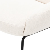 fauteuil FREISTIL 138