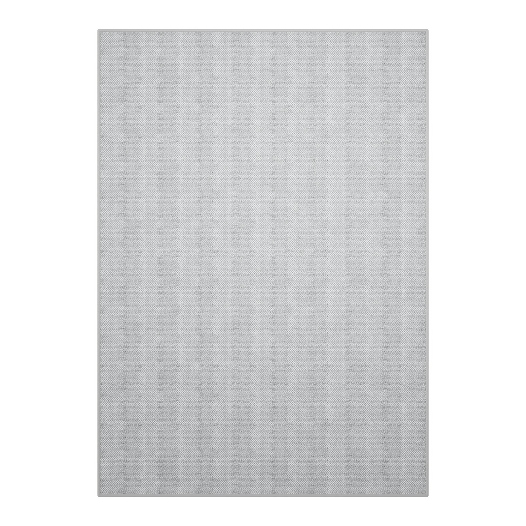 tapis de laine Natura