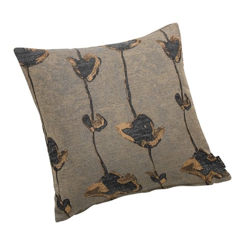 fodera per cuscino decorativo PERLA