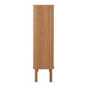 highboard LANGLEY