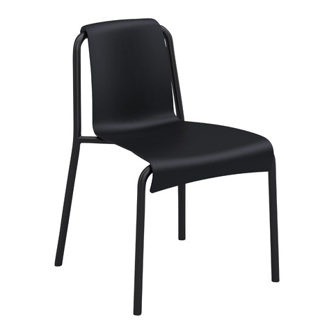 chaise de jardin Nami