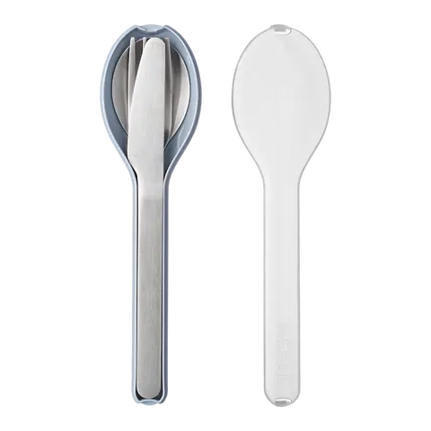 set de couverts ELLIPSE