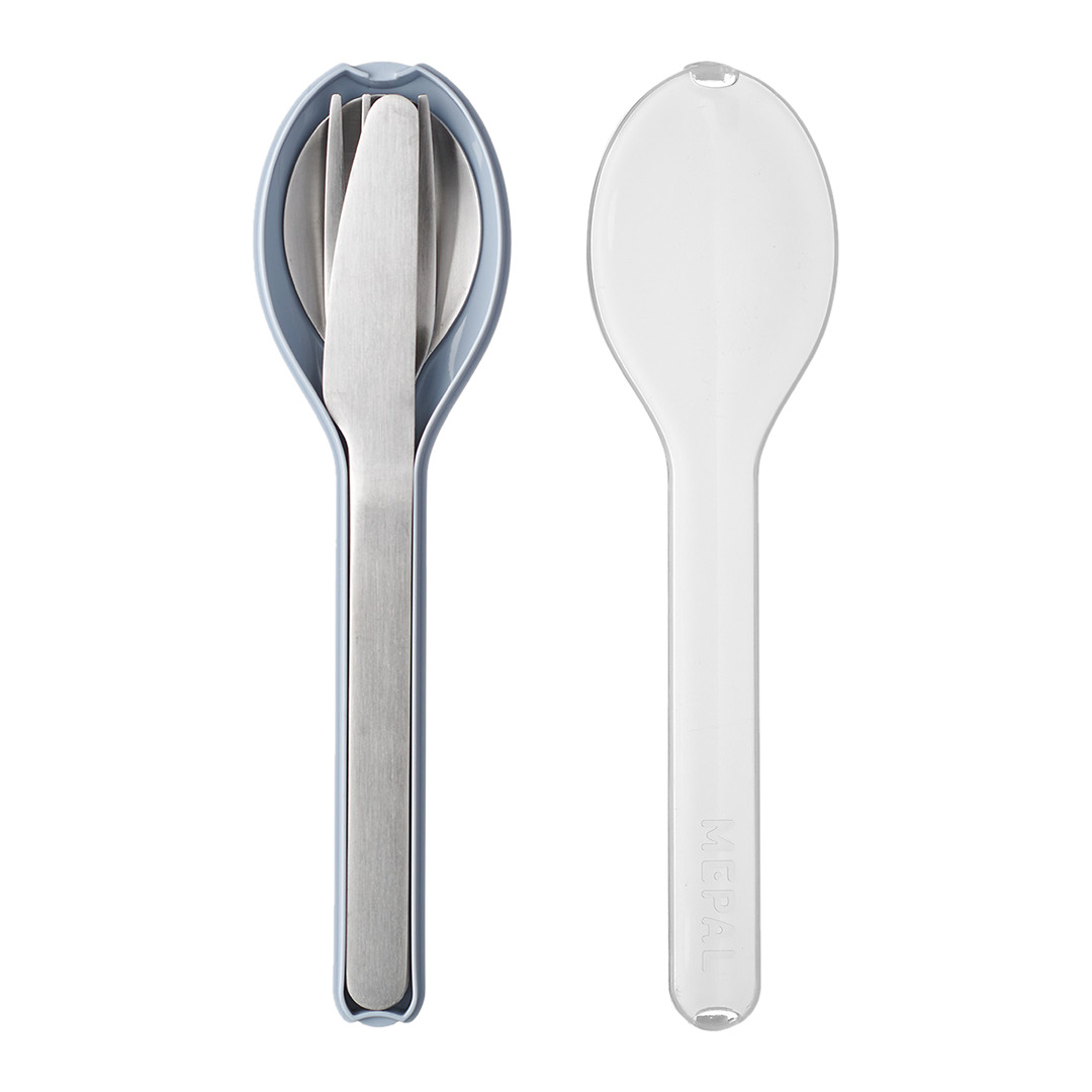 set de couverts ELLIPSE