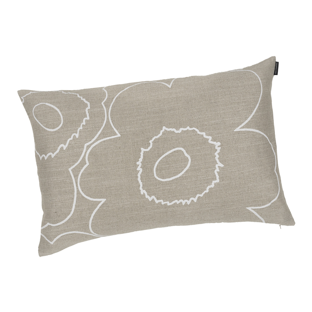 Fourre de coussin Marimekko