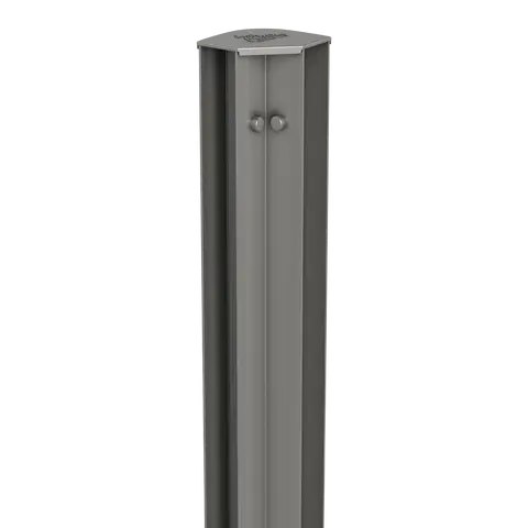 Eckprofil Davinci