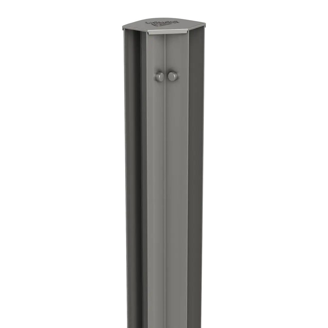 Eckprofil Davinci