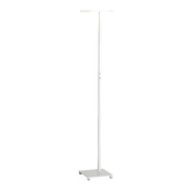 lampadaire QUID
