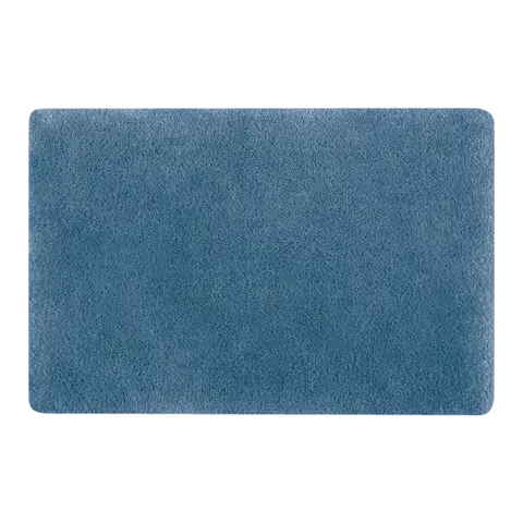 tappetino da bagno Fino