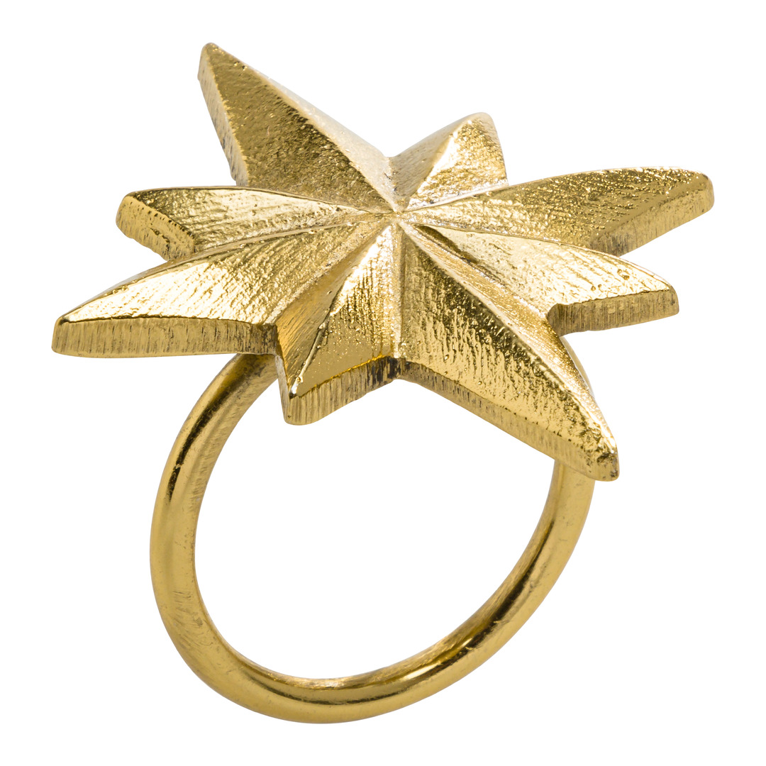 rond de serviette RONDO