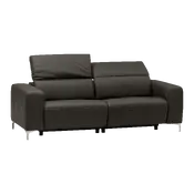 divani singoli Pure 902 Exklusiv