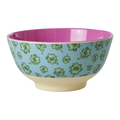 Schale Melamine