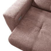 Ecksofa Restato