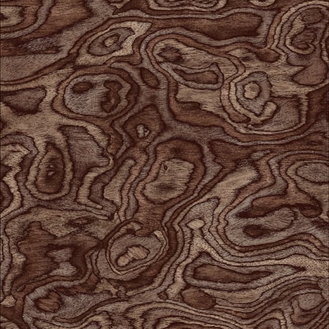 Wollteppich BEETLE GRAIN