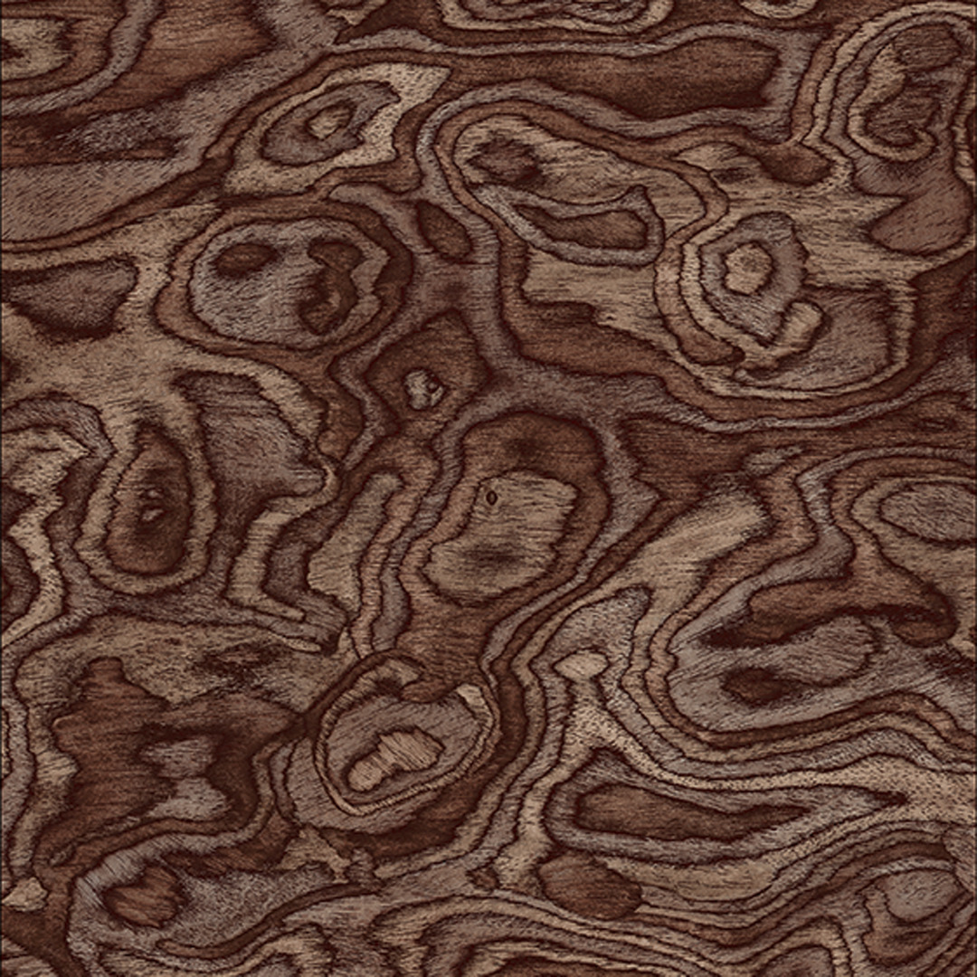 tapis de laine BEETLE GRAIN