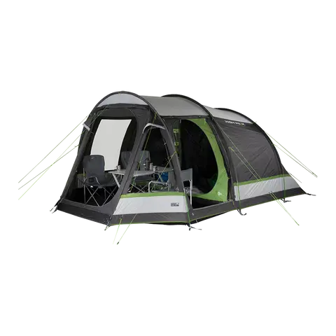tenda Meran 4.0