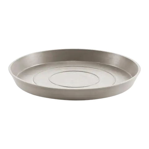 sottobicchieri SAUCER