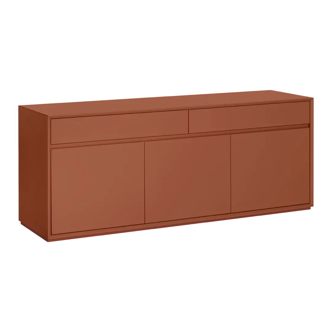 sideboard Frame