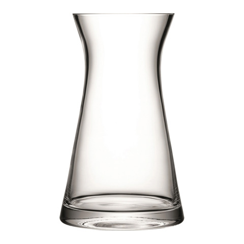 vaso Flower