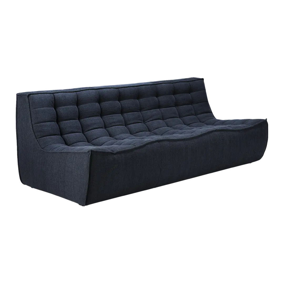Einzelsofa N701