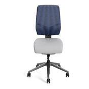 Bürostuhl Giroflex-68