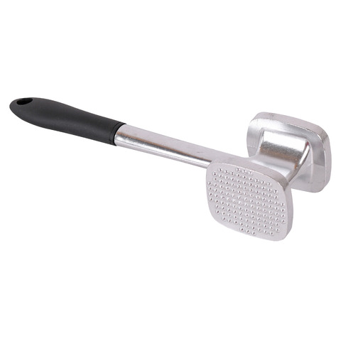 batticarne Kitchen Tools
