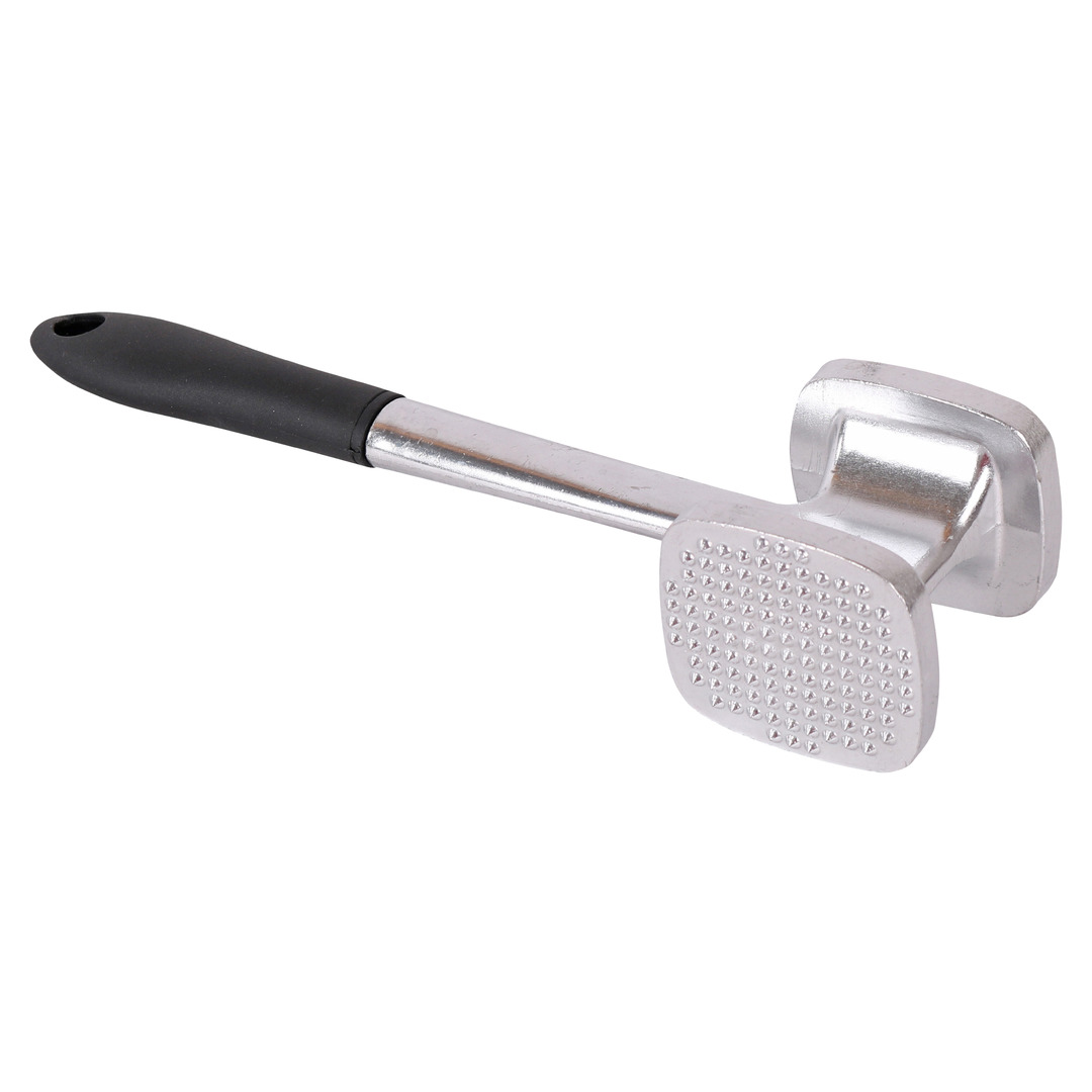 attendrisseur de viande KITCHEN TOOLS