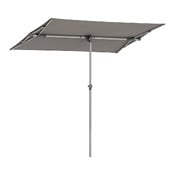 Sonnenschirm Flex Roof
