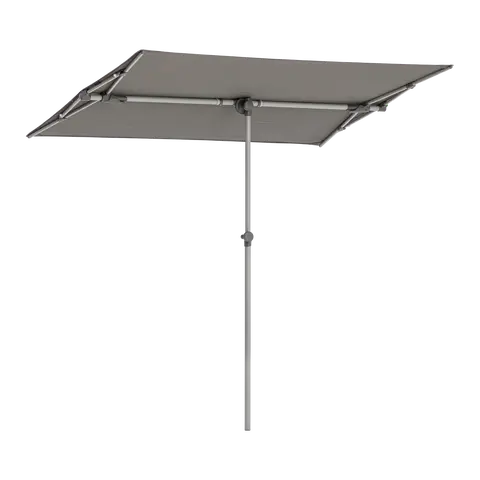 Sonnenschirm Flex Roof
