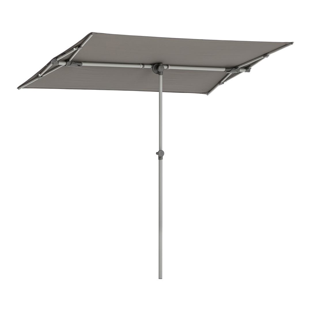 ombrellone FLEX ROOF