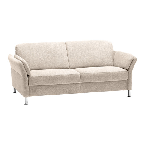 Einzelsofa Latina-S