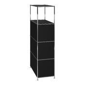 Highboard Quadro