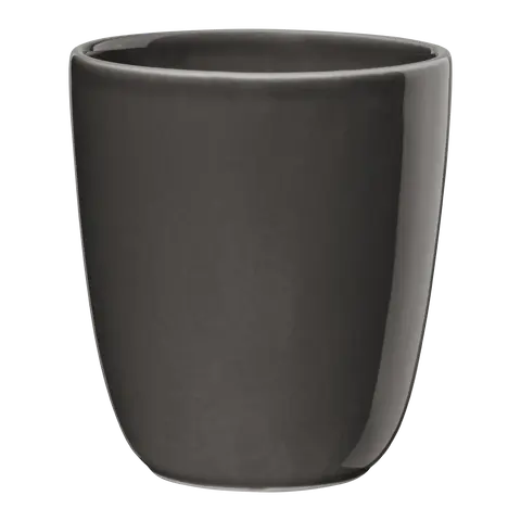 Kaffeebecher Semana