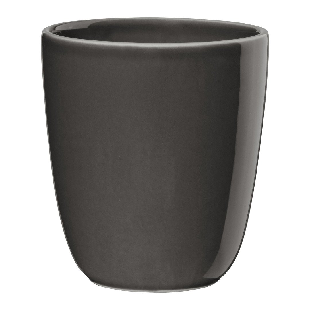 tazza da caffè Semana