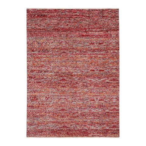tapis d’Orient modernes Saga