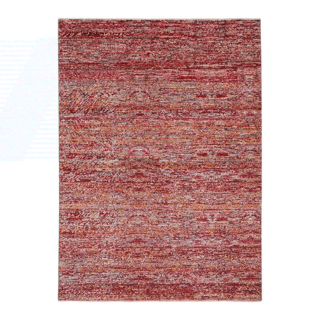 tapis d’Orient modernes Saga