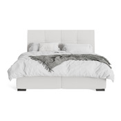 Boxspringbett Lenno