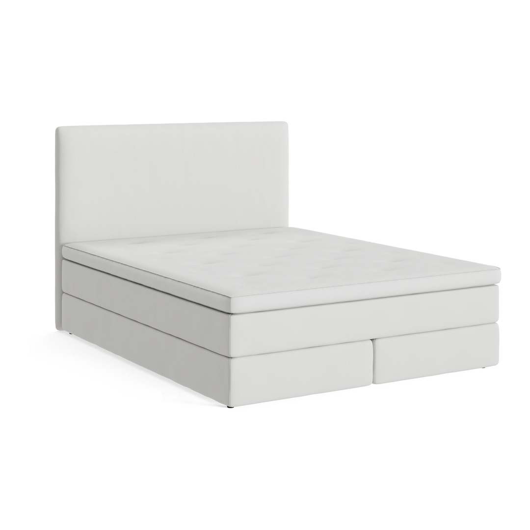 Boxspringbett Nylund