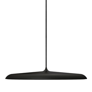 lampe à suspension ARTIST