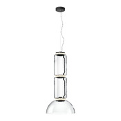 lampe à suspension NOCTAMBULE