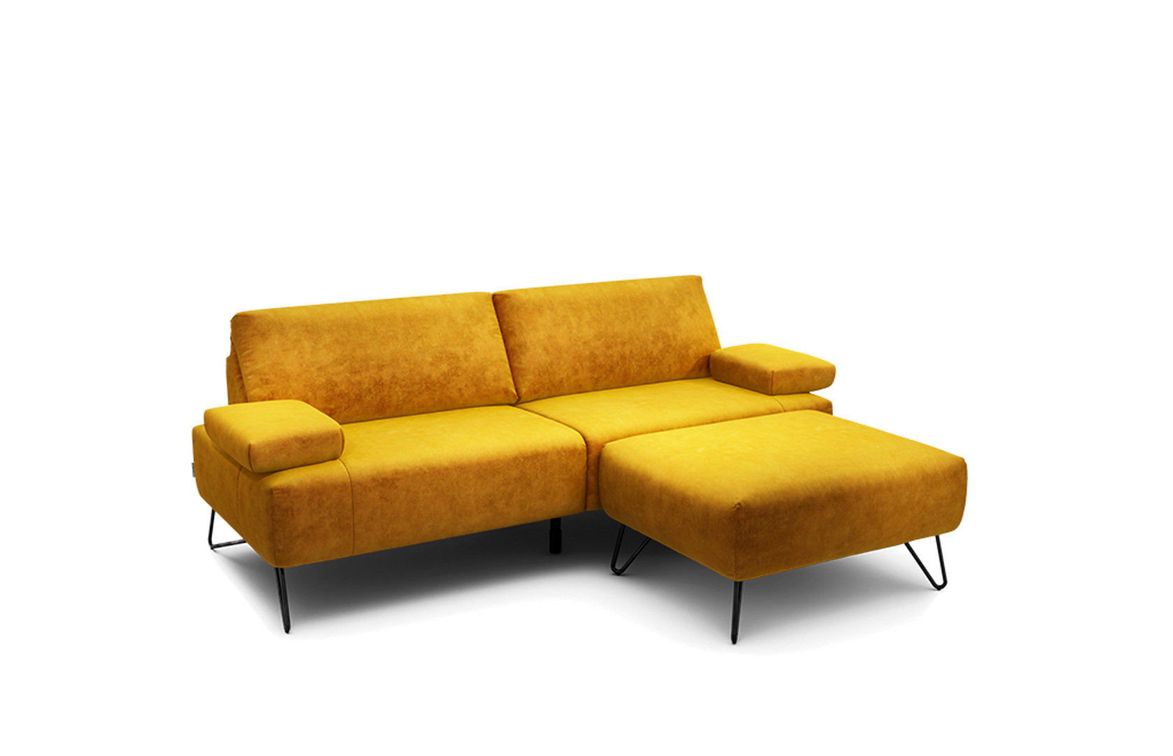 Einzelsofa Cosy2